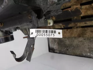 T40VSEX Двигатель Ford Explorer 4 Арт 00055075, вид 10