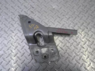 7P6823302 Петля капота правая Volkswagen Touareg 2 Арт 00148102, вид 1