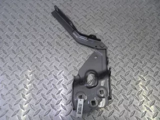7P6823302 Петля капота правая Volkswagen Touareg 2 Арт 00148102, вид 2