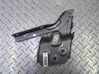 7P6823302 Петля капота правая Volkswagen Touareg 2 Арт 00148102, вид 3