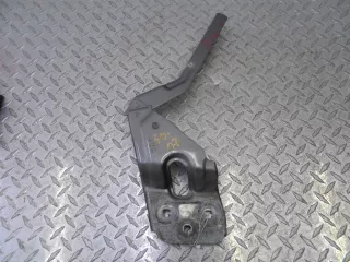 7P6823302 Петля капота правая Volkswagen Touareg 2 Арт 00148102, вид 4