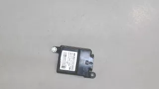 889500w500 Датчик AirBag Hyundai Santa FE 2 (CM) Арт 6841969, вид 1
