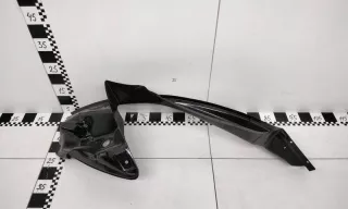 71580A2200 Панель фонаря заднего правого Kia Ceed 2 Арт 995786K, вид 2