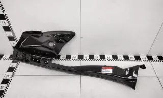 71580A2200 Панель фонаря заднего правого Kia Ceed 2 Арт 995786K, вид 4