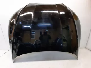 8W6823029 капот Audi A5 (S5,RS5) 2 Арт VZ147053, вид 1