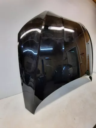 8W6823029 капот Audi A5 (S5,RS5) 2 Арт VZ147053, вид 2