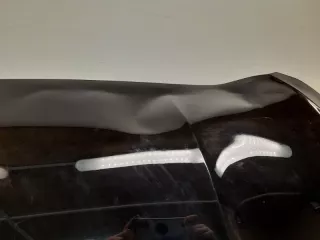8W6823029 капот Audi A5 (S5,RS5) 2 Арт VZ147053, вид 7