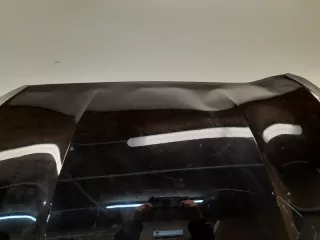 8W6823029 капот Audi A5 (S5,RS5) 2 Арт VZ147053, вид 8