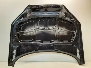 8W6823029 капот Audi A5 (S5,RS5) 2 Арт VZ147053, вид 9