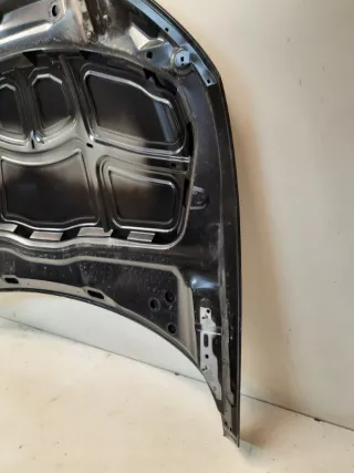 8W6823029 капот Audi A5 (S5,RS5) 2 Арт VZ147053, вид 10