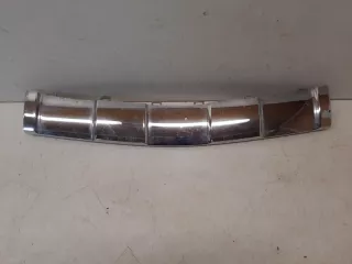 A2928852200 Молдинг бампера Mercedes GL X166 Арт VZ147061, вид 5