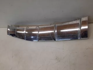 A2928852200 Молдинг бампера Mercedes GL X166 Арт VZ147061, вид 7