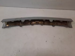 A2928852200 Молдинг бампера Mercedes GL X166 Арт VZ147061, вид 8