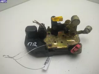  Замок двери передней правой Chrysler 200 Арт 53698004, вид 2