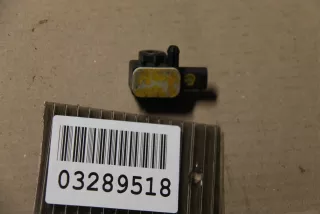 4H0959643 Датчик Airbag Audi A8 D4 (S8) Арт ZAP71727, вид 1