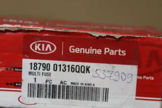 1879001316QQK Предохранитель Hyundai IX35 Арт ZAP73808, вид 2