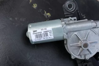 5G0955711 Моторчик стеклоочистителя заднего стекла Volkswagen Golf 7 Арт ZAP78754, вид 3