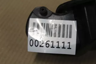7P5809857B Крышка заливной горловины Porsche Cayenne 958 Арт ZAP79931, вид 4