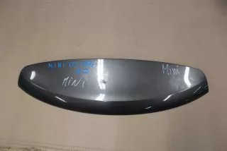 51629811626 Спойлер двери багажника MINI COUNTRYMAN R60 Арт ZAP93490, вид 1