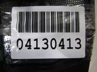 6905030500 Замок двери задней правой Lexus GS 3 Арт ZAP97358, вид 2