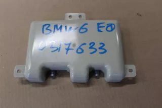 65206957348 Антенна многодиапазонная BMW 6 E63/E64 Арт ZAP98958, вид 1
