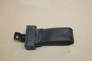 4G0839249B Ограничитель двери задней Audi A6 C7 (S6,RS6) Арт ZAP106979, вид 1