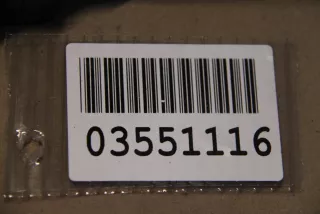 4G0839249B Ограничитель двери задней Audi A6 C7 (S6,RS6) Арт ZAP106979, вид 2