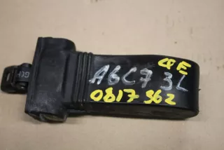 4G0839249B Ограничитель двери задней Audi A6 C7 (S6,RS6) Арт ZAP106979, вид 4