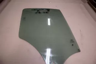 1770496 Стекло двери передней правой Ford Tourneo Арт ZAP107328