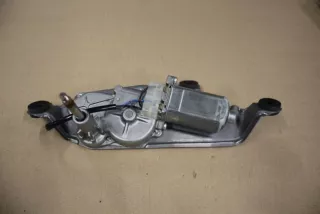 EG2167450C Моторчик стеклоочистителя заднего стекла Mazda CX-7 Арт ZAP108416, вид 1