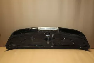 7608548041 Спойлер двери багажника Lexus RX 2 Арт ZAP114892, вид 3