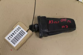 8V4837249 Ограничитель двери передней левой Audi A3 8V Арт ZAP117179, вид 1