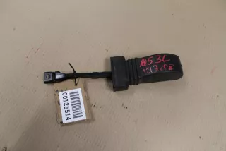 8T8839249B Ограничитель двери задней левой Audi A5 (S5,RS5) 1 Арт ZAP117191, вид 1