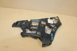 A2228850465 Кронштейн бампера переднего правый Mercedes S W222 Арт ZAP117715, вид 1