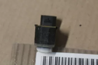 66209233029 Датчик парковки BMW 7 F01/F02 Арт ZAP120770, вид 2
