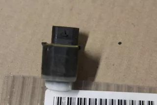 66209233029 Датчик парковки BMW 7 F01/F02 Арт ZAP120770, вид 4
