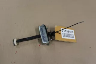 LR027611 Ограничитель двери задней Land Rover Range Rover 3 Арт ZAP121157, вид 4