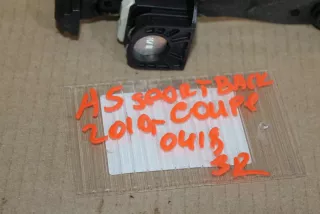 8T8839249B Ограничитель двери задней Audi A5 (S5,RS5) 1 Арт ZAP122406, вид 3