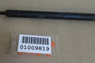1496160 Амортизатор стекла багажника Ford Kuga 2 Арт ZAP122504, вид 3