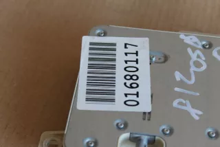 65206943023 Антенна многодиапазонная BMW 6 F06/F12/F13 Арт ZAP125978, вид 2