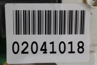 8K0959812A Моторчик стеклоподъёмника Audi A4 B8 Арт ZAP127320, вид 2