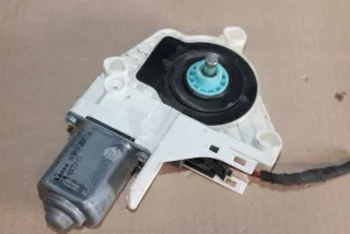 8K0959812A Моторчик стеклоподъёмника Audi A4 B8 Арт ZAP127320, вид 4