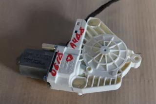 8K0959812A Моторчик стеклоподъёмника Audi A4 B8 Арт ZAP127320, вид 5