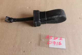 8T0837203A Ограничитель двери передней правой Audi A5 (S5,RS5) 1 Арт ZAP127728