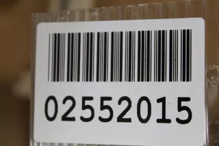 A1667400237 Петля двери багажника правая Mercedes ML/GLE W166 Арт ZAP131679, вид 2