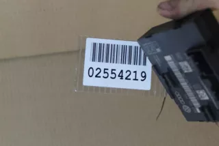 8K0959795 Блок комфорта задней левой двери Audi A4 B8 Арт ZAP131733, вид 3