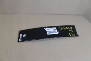 13228144 Накладка рамки двери передней правой Opel Insignia 1 Арт ZAP131841, вид 1