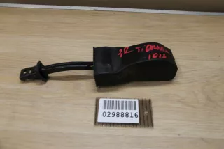 5N0839249A Ограничитель двери задней правой Volkswagen Tiguan 2 Арт ZAP133103, вид 1