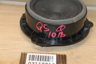 80A035411 Динамик задней правой двери Audi Q5 2 Арт ZAP133458, вид 4