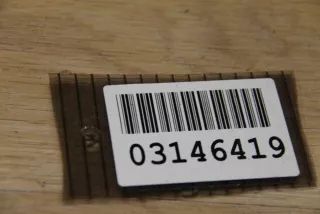34526784902 Датчик ABS передний BMW 5 F10/F11/GT F07 Арт ZAP133777, вид 2